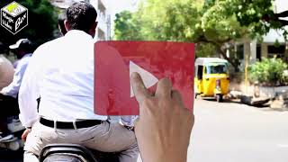 Celebrity 3 pause Profile