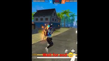 ajjubhai  😱 - para SAMSUNG,A3,A5,A6,A7,J2,J5,J7,S5,S6,S7,S9,A10,A20,A30,A50,A70, #shorts