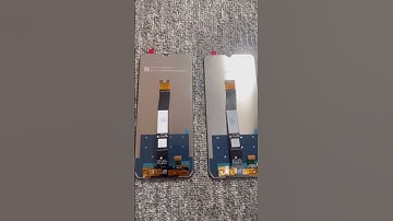 For Xiaomi Redmi 10C LCD Screen Touch Panel Assembly Mobile Phone LCD Wholesale | oriwhiz.com