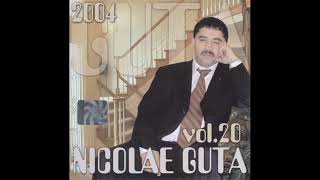 Nicolae Guta- Am cea mai tare femeie