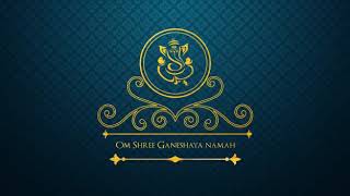 Jyothi marriage invitation screenshot 4