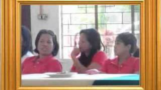 CNSAT BATCH '89