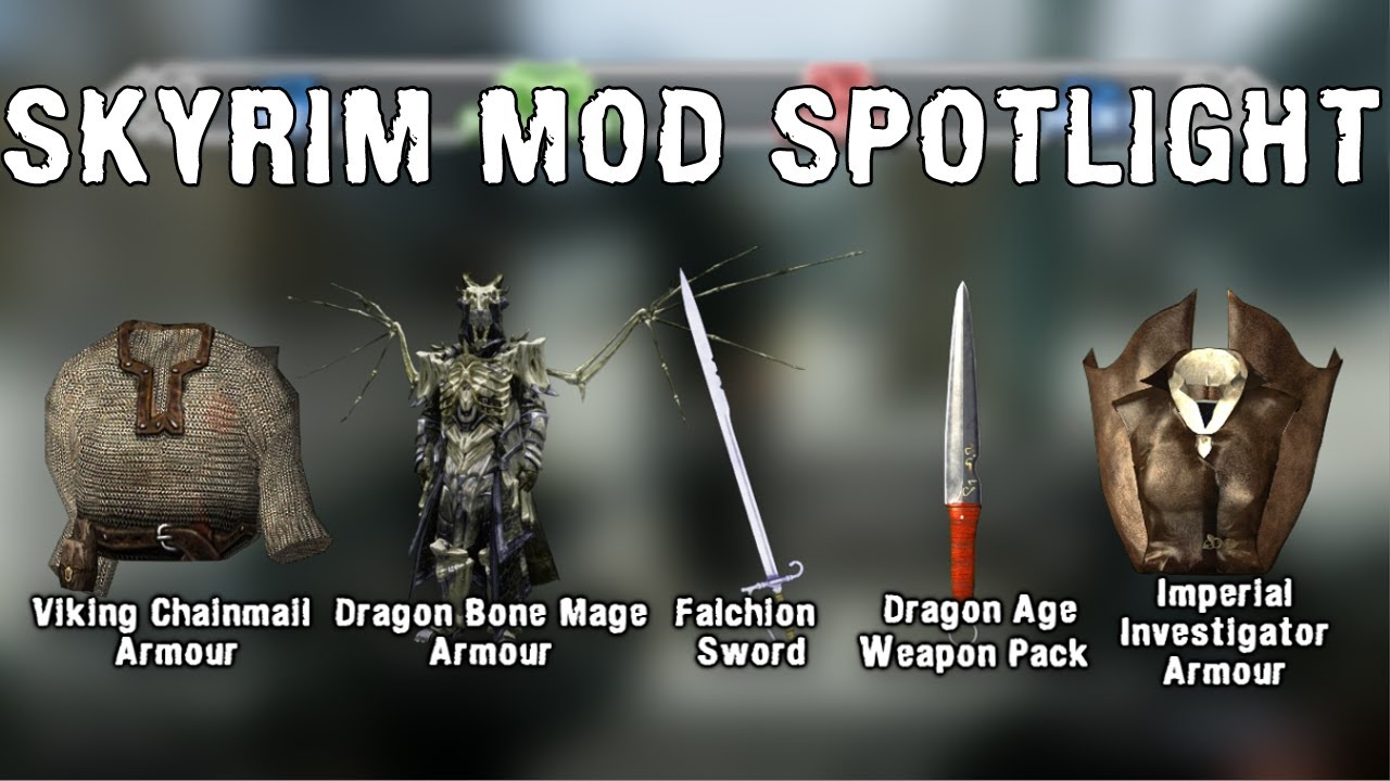 asdasd at Skyrim Special Edition Nexus - Mods and Community