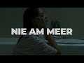 Civo  nie am meer prod by maik the maker