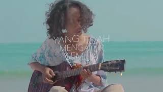 Story Wa Wahyu_-_Selow