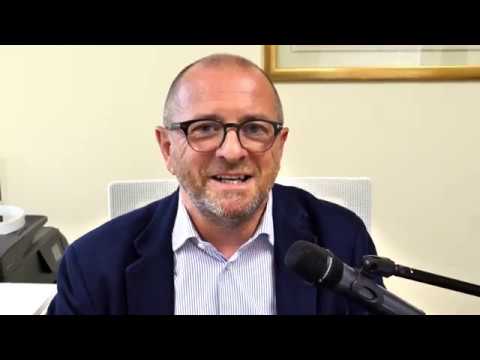 Quando Il Risparmiatore Deve Comprare Non Lo Fa. Perché? | Proiezioni - Foto 8