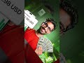 I Made THIS Finance Thumbnail and It Went Viral!