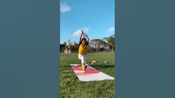 Building confidence every day in practice with SlideMVP #slidemvp #baseball #softball #baseballcoach