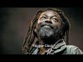 Bob Marley Reggae Clasic(1950s Reggae AI Version)#reggae #classic #music #1million #fyp #1k #viral