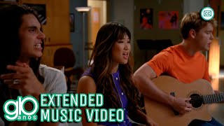 Download lagu 3 (Studio Version/Edit) — Glee 10 Years