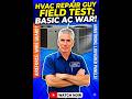 AireForce vs Armstrong Air Packaged Air Conditioner Review: Which Brand Wins?