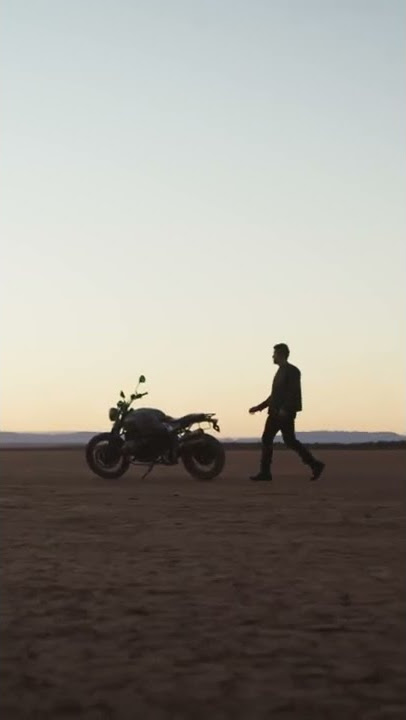 Signs - Guru Randhawa - Unstoppable