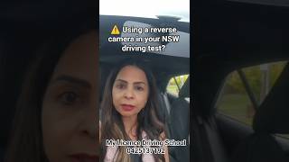 Drive safe Drive smart  #rules #drivingtips  #NSWDriving #PassyourTest #safedrive #femaleinstructor