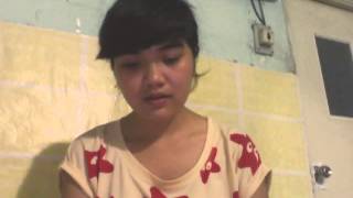 Capture 20150810