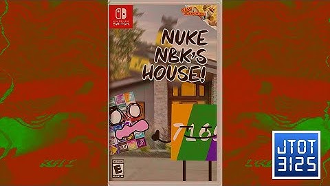 Preview 2 My Buddy | Render Pack Collection [Extended V2]