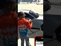 Mustang GT car CHEAT CODE INDIAN bike driving 3D #indiabikedriving3dD #shorts