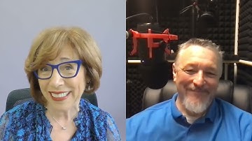 AI Voices and What it means to your Voice Over Future - The Interview