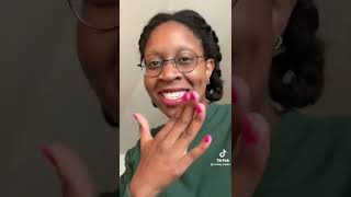 What The Word Ike Meansnimay Ndolo