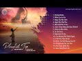 Bi ht c nhiu ngi nghe nht  playlist   song hy vong tv  4k mv lyrics 011705