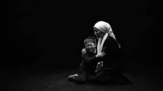 Афток & Битат - Ойлонбо