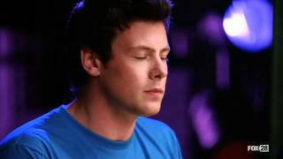 True Colors   Wiki Glee