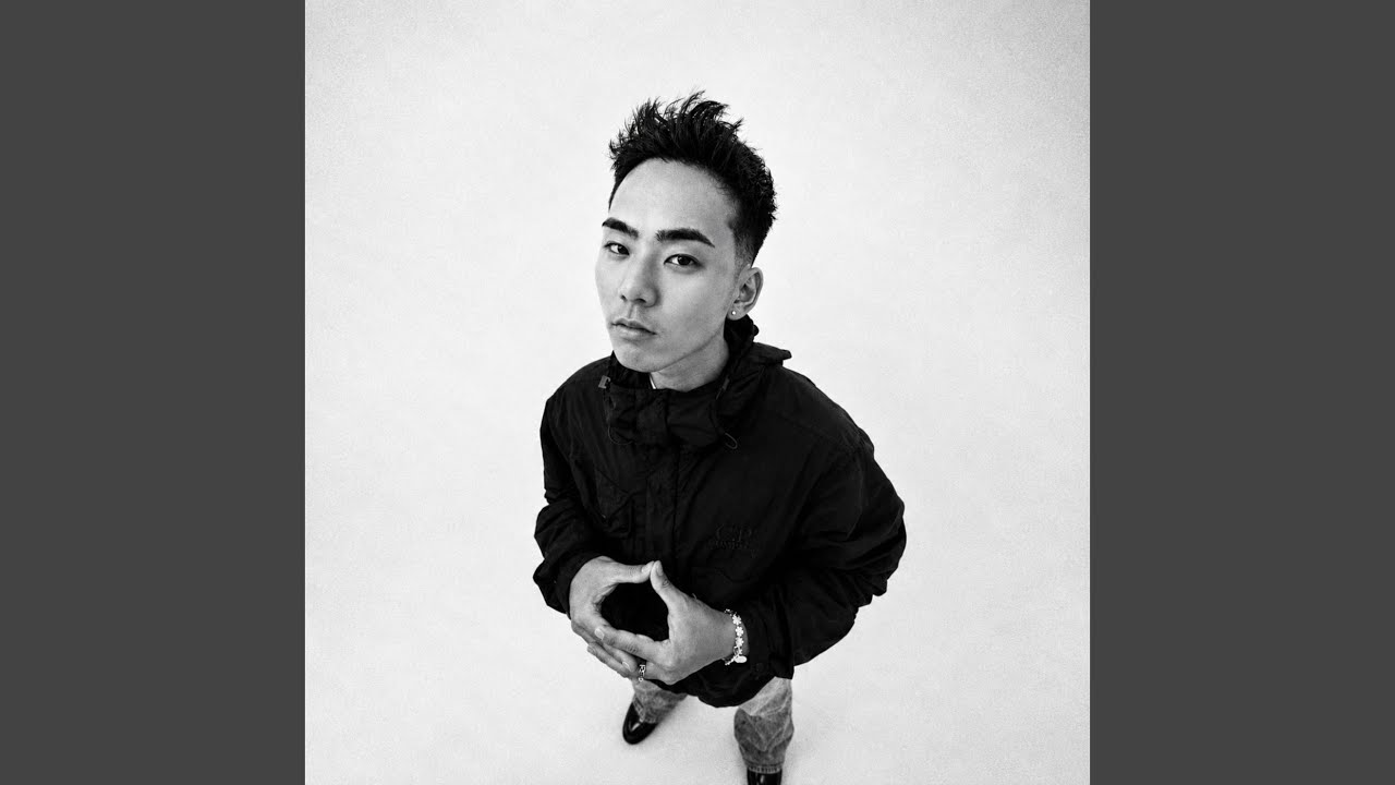 Watch UTAGE on YouTube Watch UTAGE on YouTube