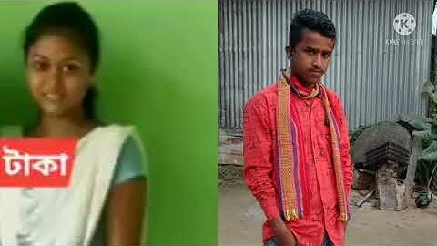 hailakandi  chory call recording boys