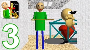 Baldi