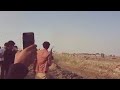 اقوا رمي بسلاح الساو المريكي...لا يفوتكم