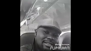 Créé avec @flipagram