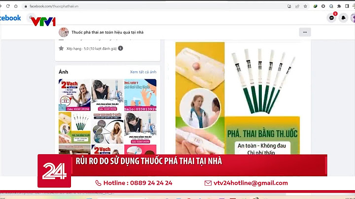 Phá thai bằng định vị siêu dẫn bao nhiêu tiền năm 2024