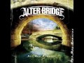 Alter Bridge - Broken Wings