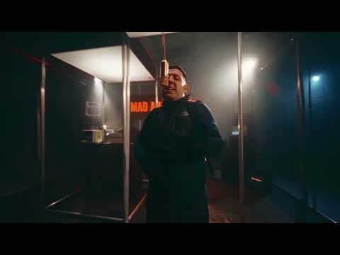 Jordan - Kenny Allstar | Remix