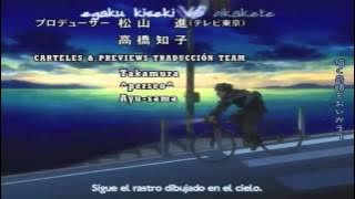 The Prince of Tennis Opening 7-Dream Believer (FULL)     HD