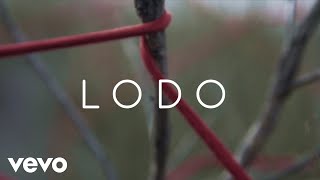 Xoel López - Lodo chords