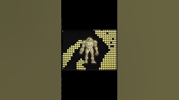 Gameboy Metroid 2 Return of Samus 1992  #90scommercials #retro