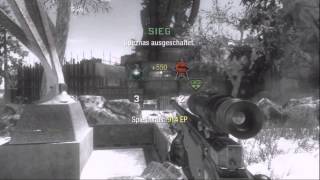 1 sick Bo1 shot