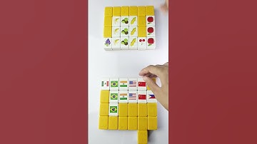 😇 RELAXING GAMES TO HELP YOU RELIEVE STRESS #funny #cute #fun #queenfrieda #mahjong #shorts