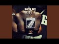 Burna Boy - Big 7 (Clean Radio Edit)