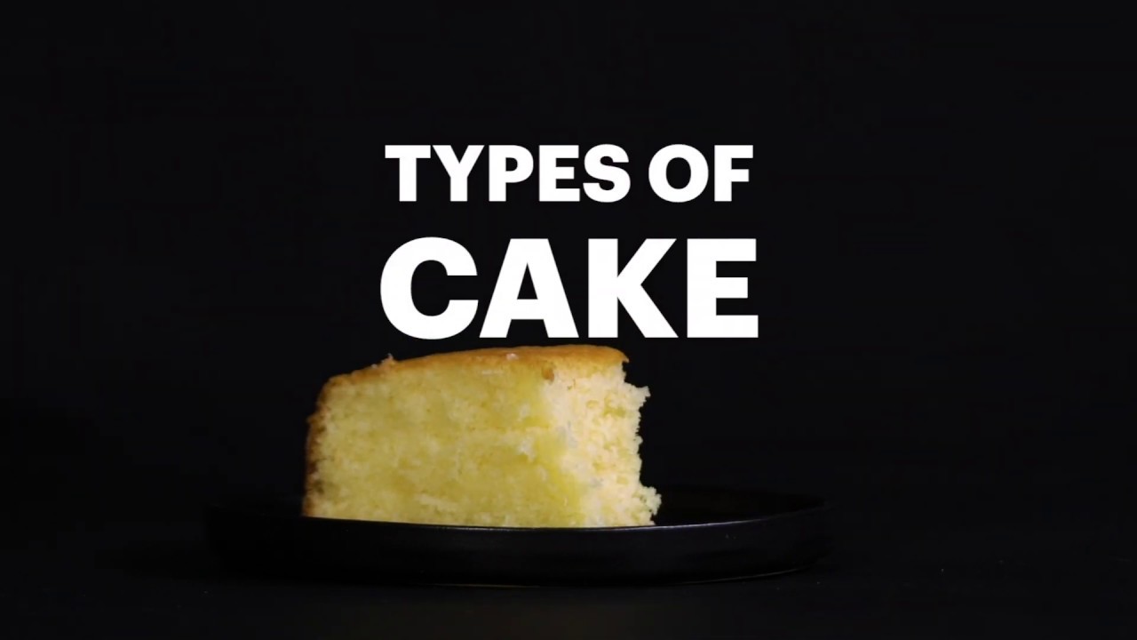 How to Bake a Perfect Cake, According to a Pro Pastry Chef | Tastemade