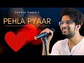 Pehla Pyaar Cover | Kabir Singh | Shahid Kapoor | Armaan Malik | Vishal Mishra Songs | T Series Mix Hindiaz Download