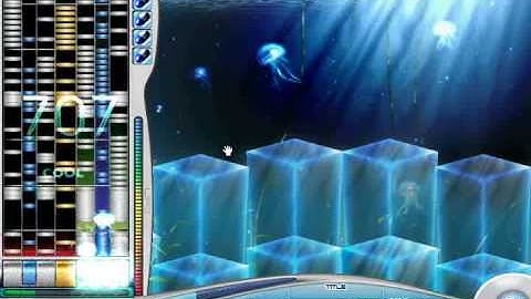 [O2 Mania]Identity Part 2