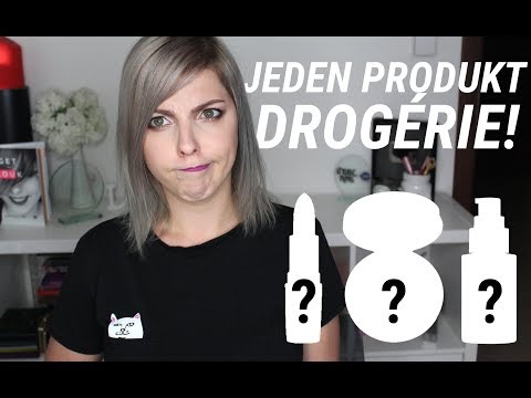 Video: Jaký je nejlepší povrchový produkt?