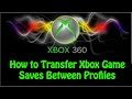 How to set up a USB 3.0 Flash Drive for XBOX One - YouTube