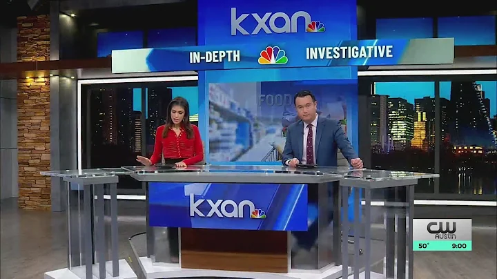 Will Del Valle get an H-E-B? Some say they need one