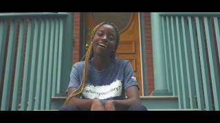 What's Your Story - Youth Live Recruitment Video