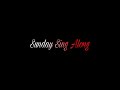 DJDRIZZY_SA-SUNDAY SING ALONG_2024(L.T.W.D_33)