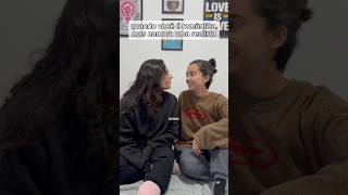 Você É Team Romântica Ou Realista? Haha