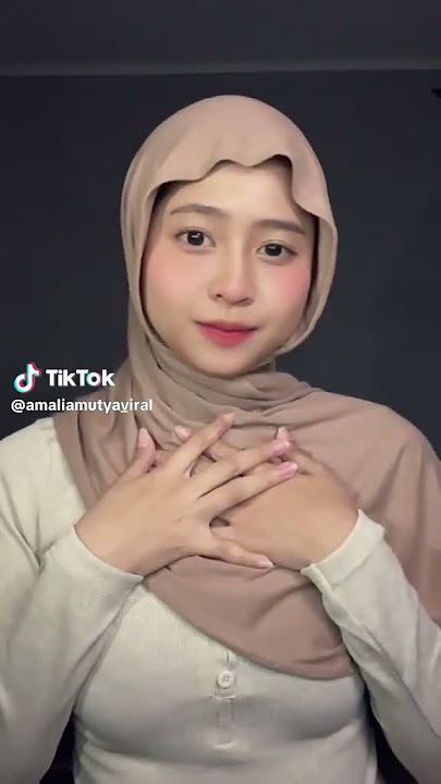 Amalia Mutya viral tiktok link di deskripsi video#Amaliamutya#fyp #shorts #viral #trending #tiktok