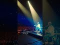 Storm Boy live in Brussels ... full song coming Friday